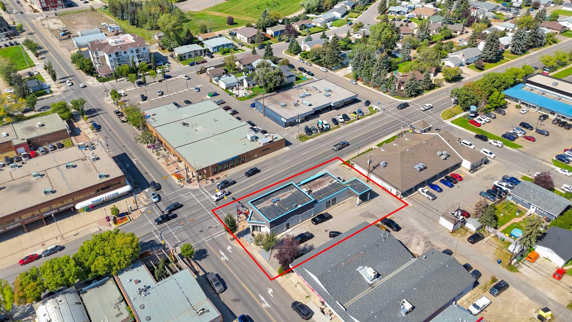 MLS #A2253192 image #1