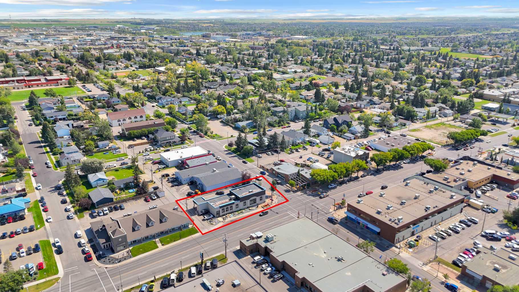 MLS #A2253192 image #13