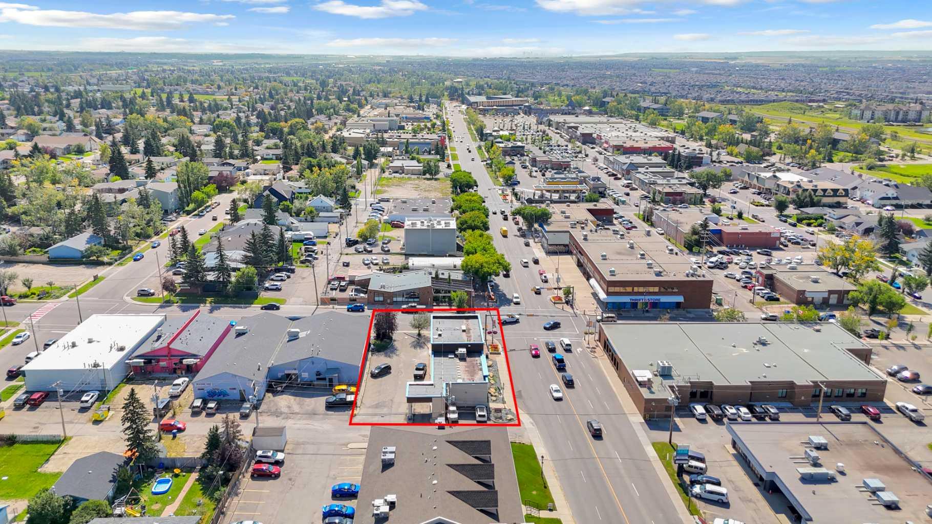 MLS #A2253192 image #15