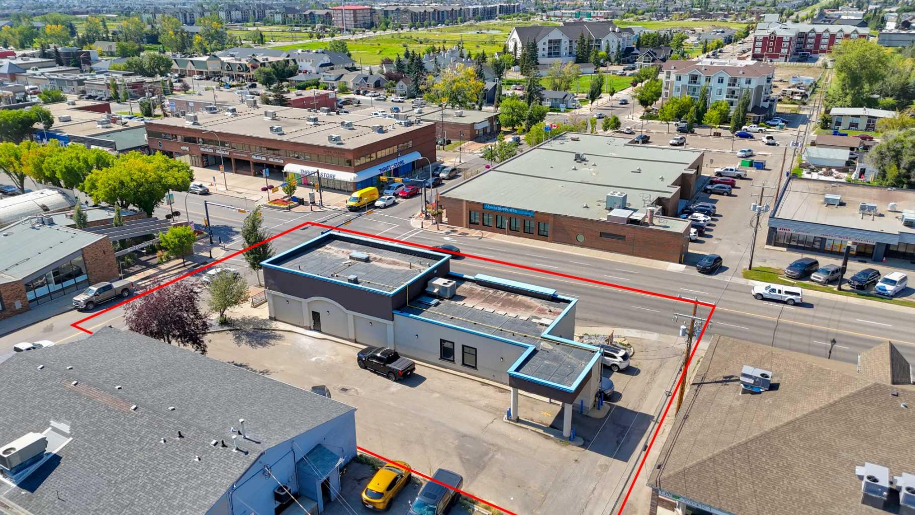 MLS #A2253192 image #2