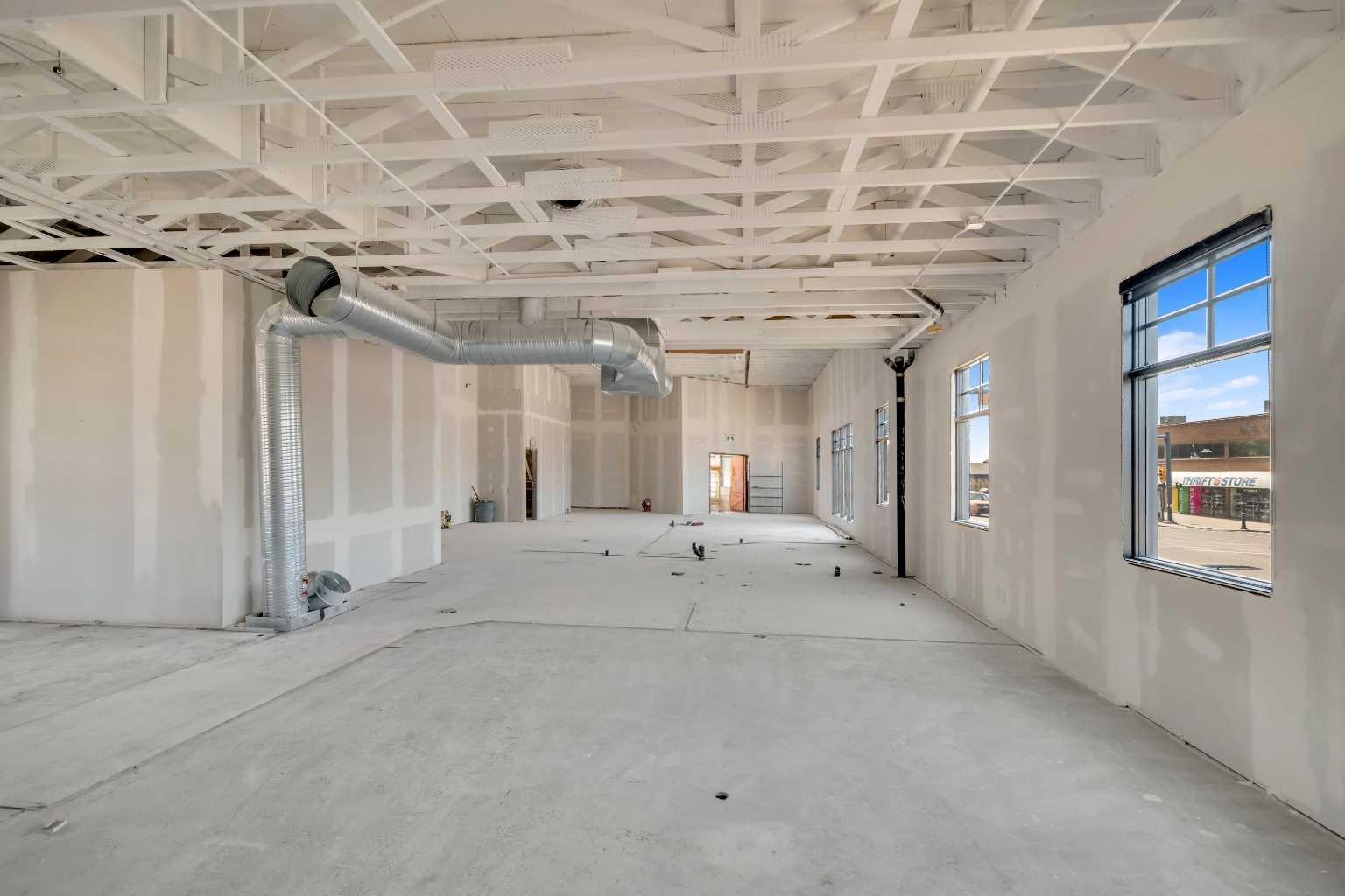 MLS #A2253192 image #5