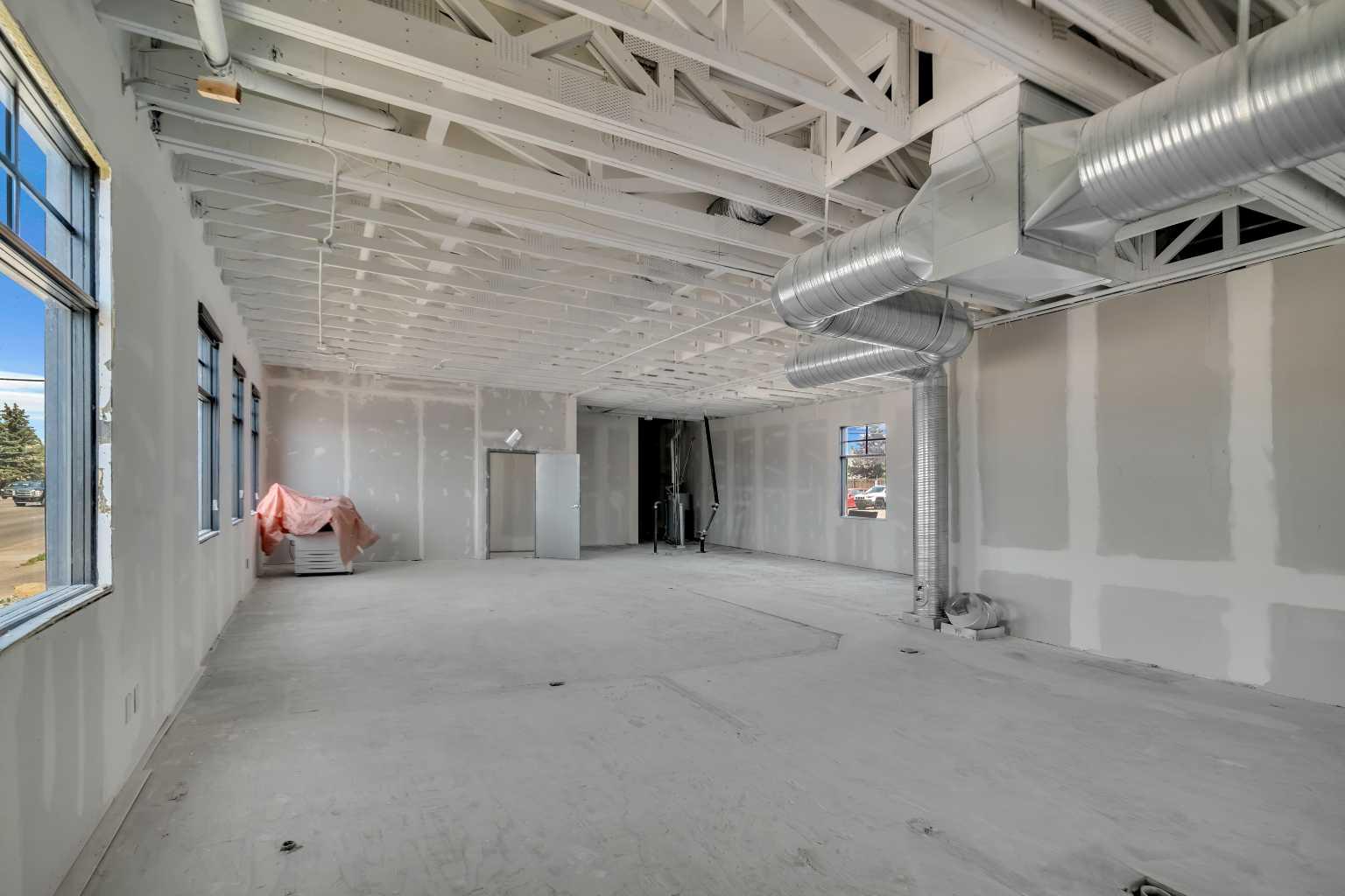 MLS #A2253192 image #6