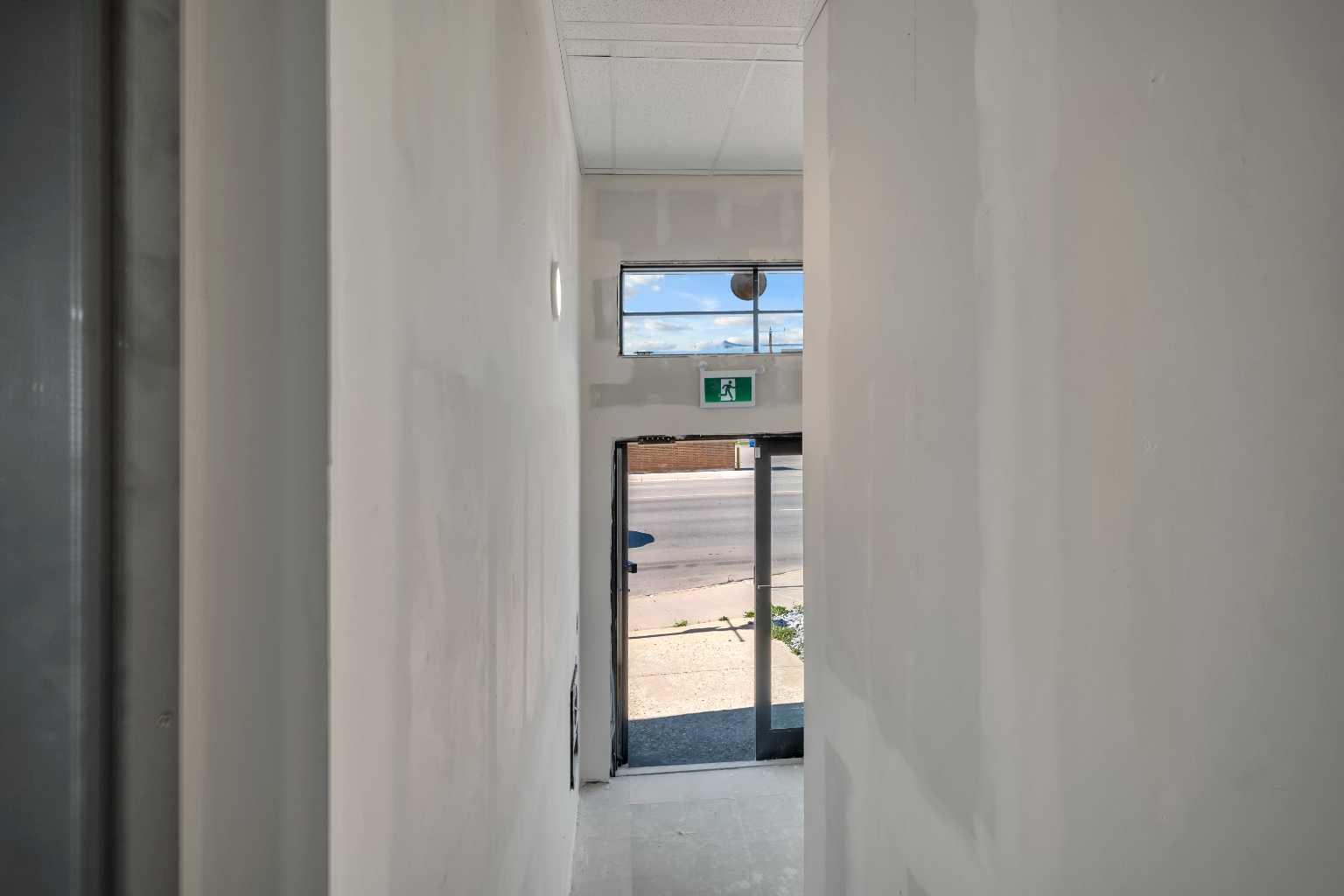 MLS #A2253192 image #8