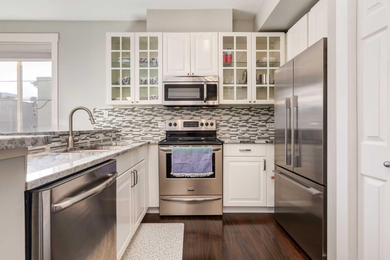 MLS #A2253205 image #11