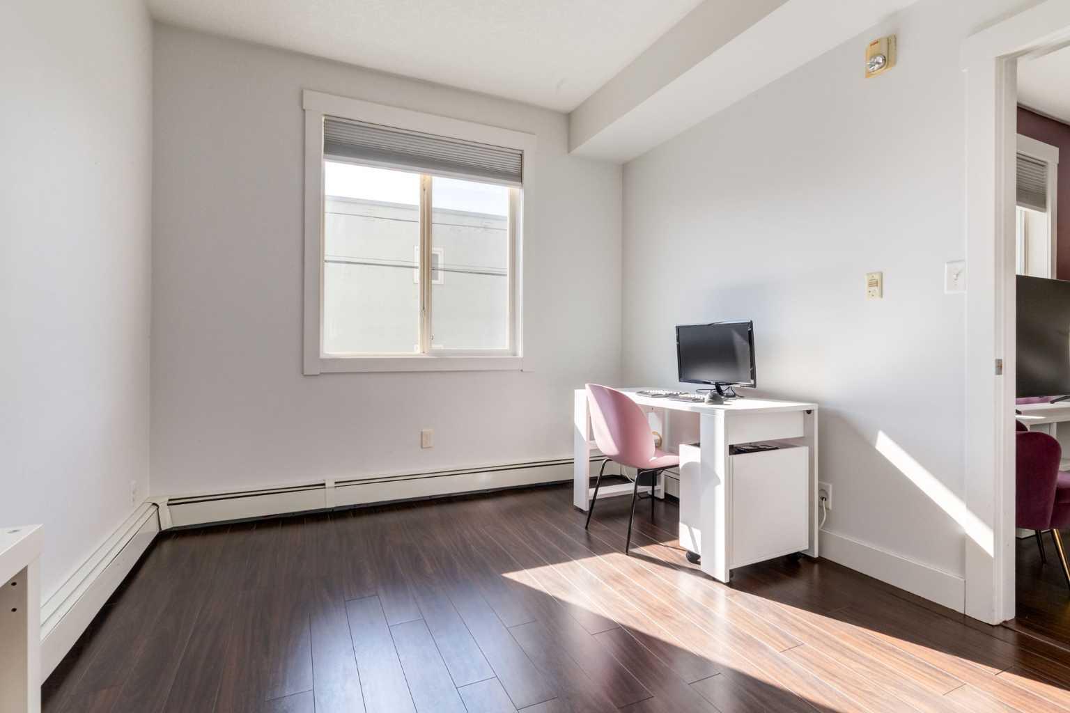 MLS #A2253205 image #14