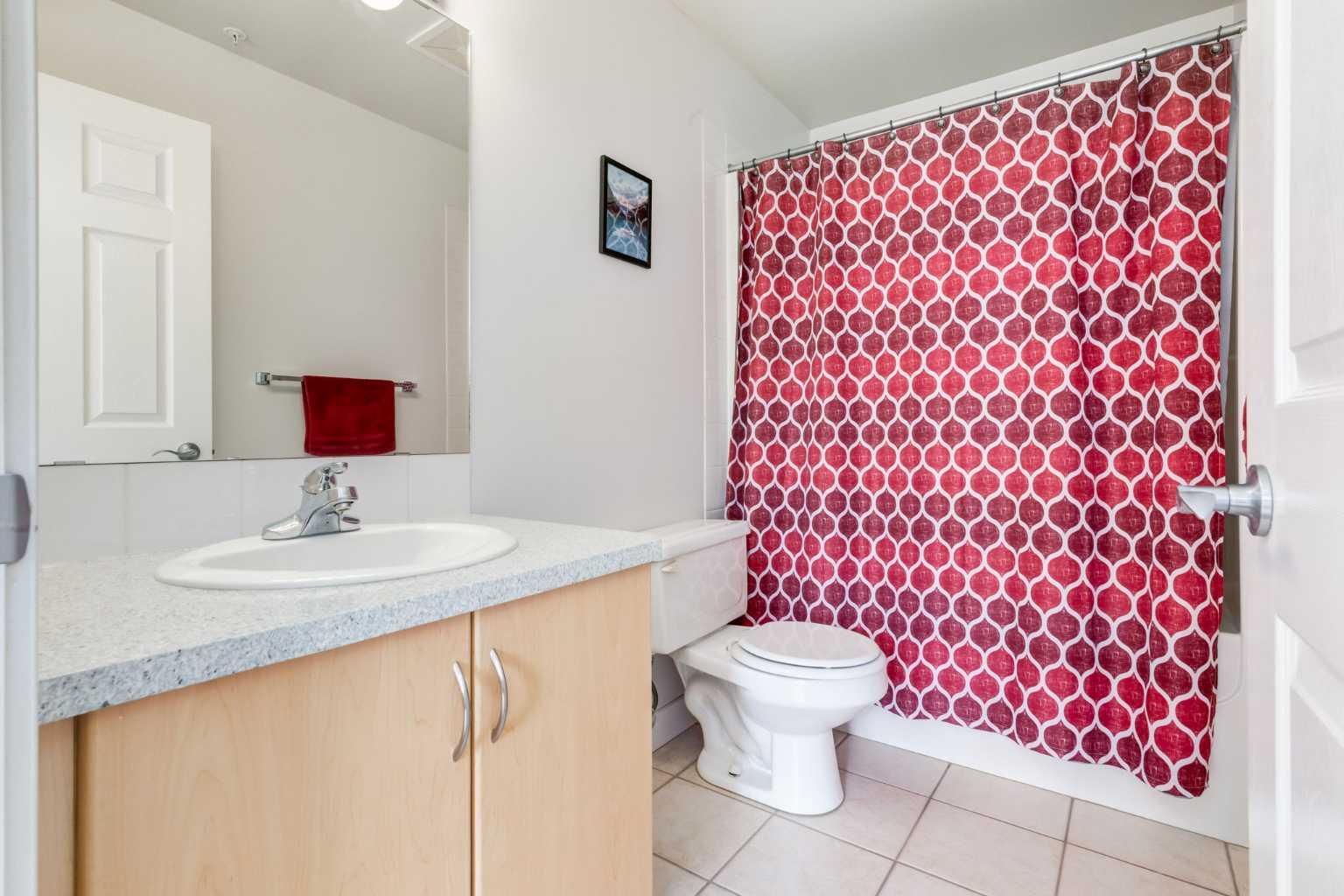 MLS #A2253205 image #16