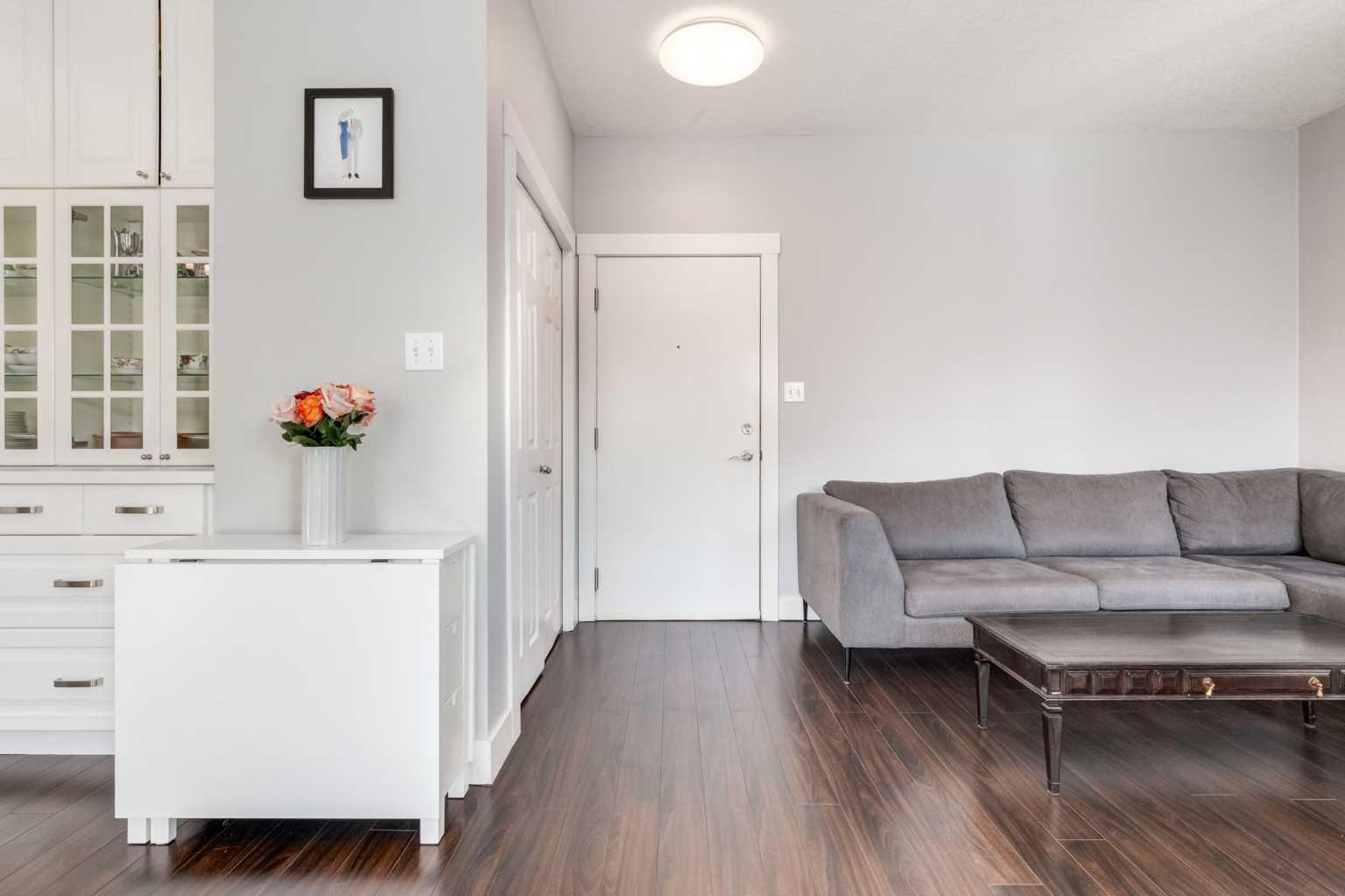 MLS #A2253205 image #2