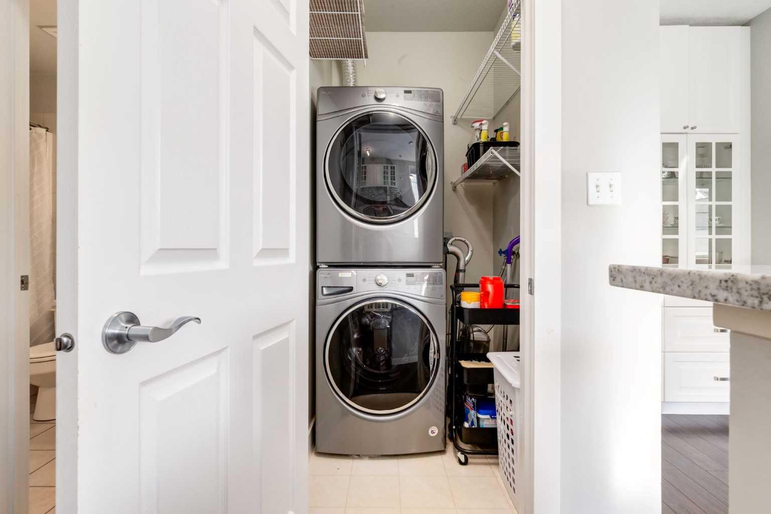 MLS #A2253205 image #21