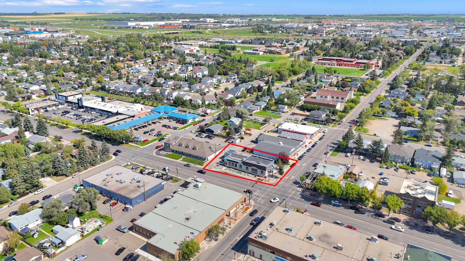 MLS #A2253207 image #11