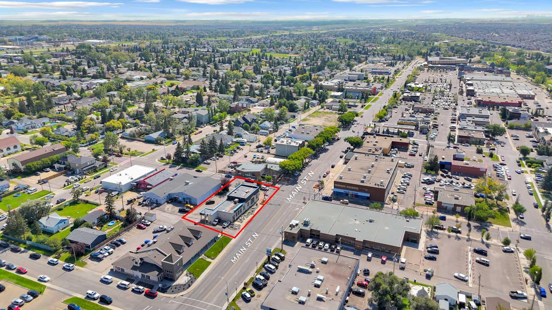 MLS #A2253207 image #13