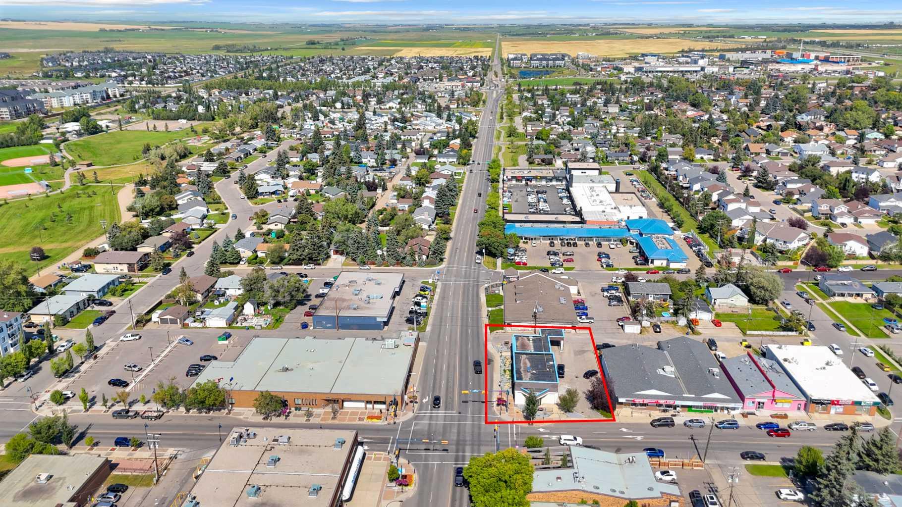 MLS #A2253207 image #3