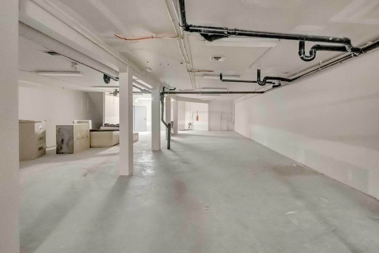 MLS #A2253207 image #6