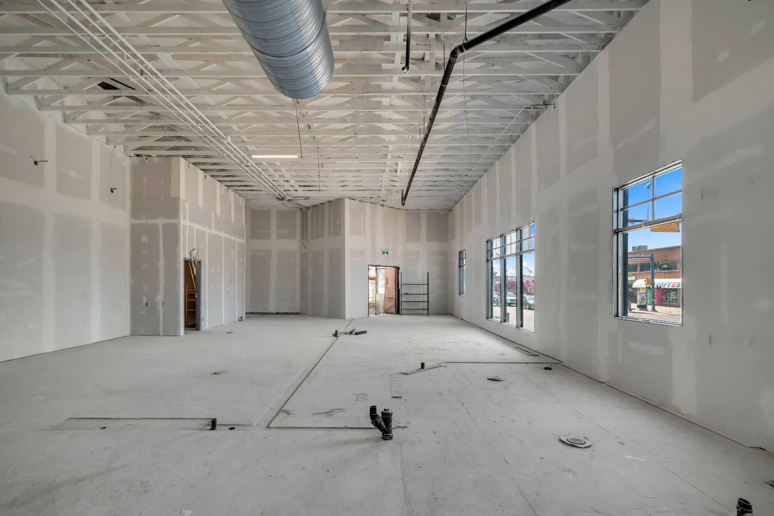 MLS #A2253207 image #7