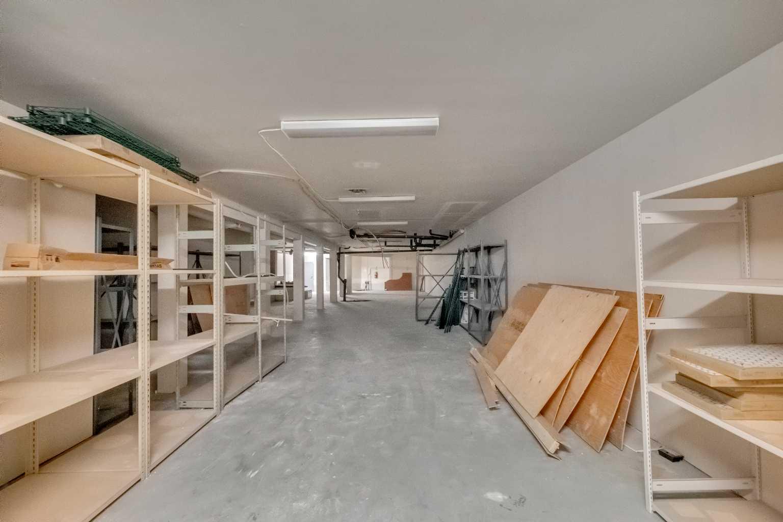 MLS #A2253207 image #9