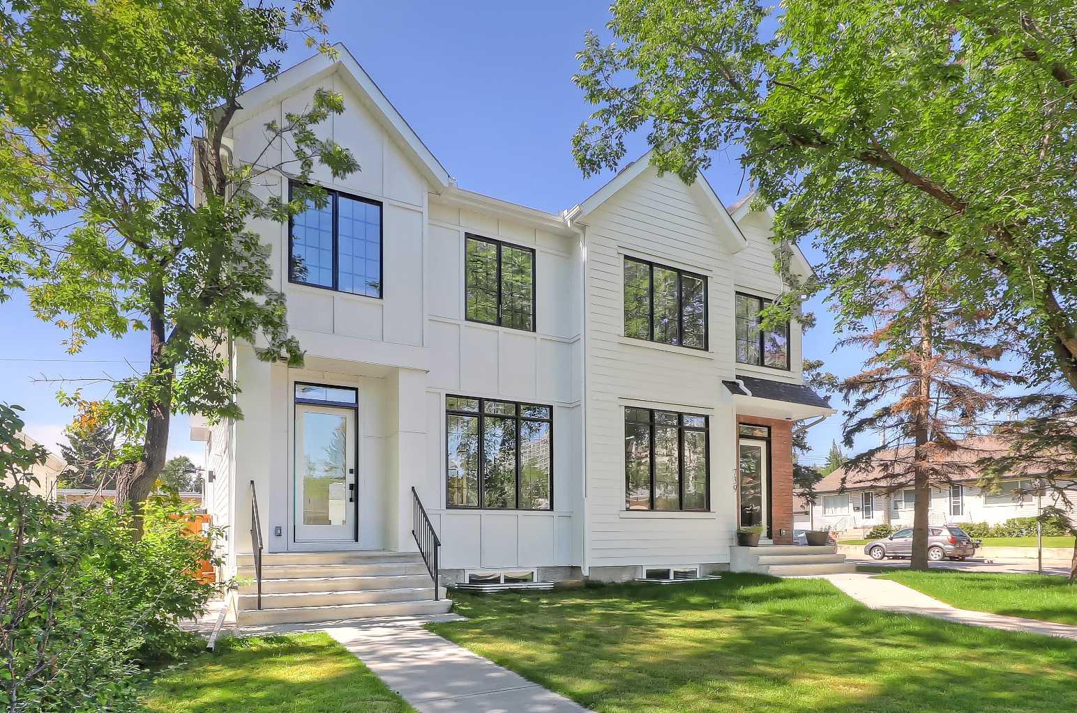 MLS #A2253214 image #1