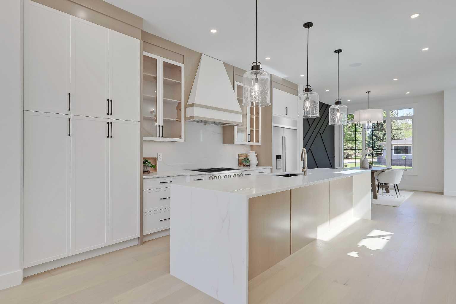 MLS #A2253214 image #11