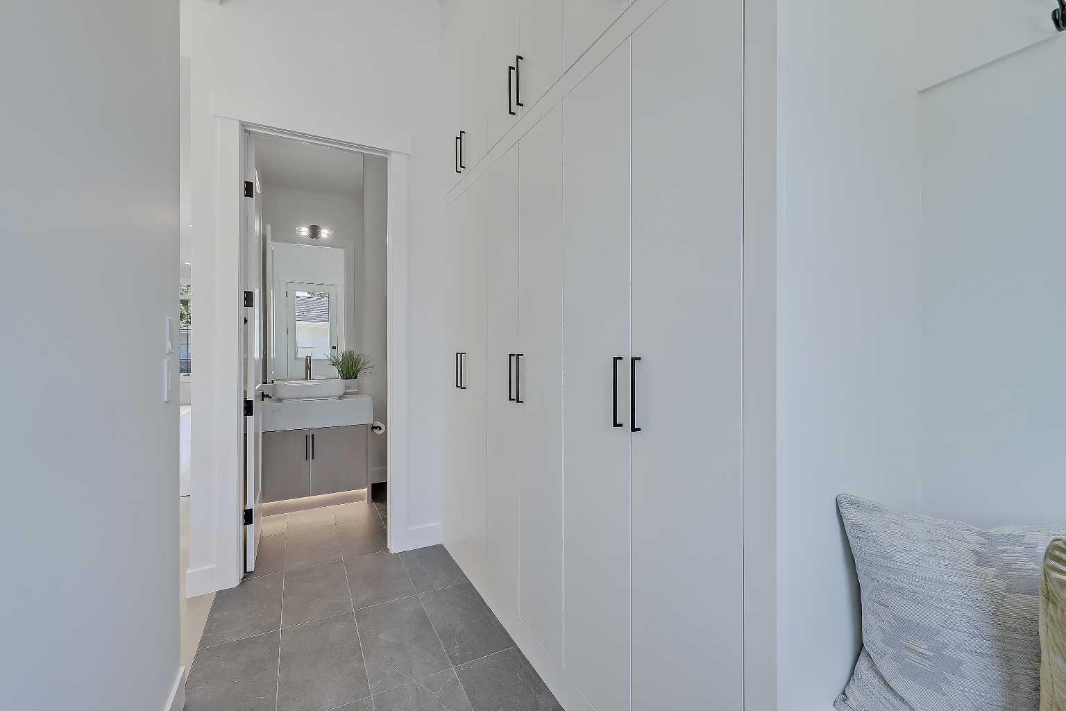 MLS #A2253214 image #17