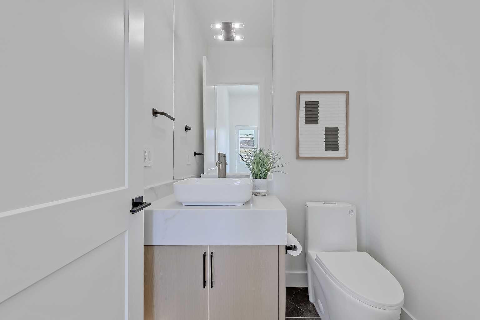 MLS #A2253214 image #18