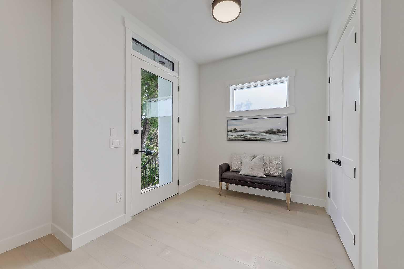 MLS #A2253214 image #2