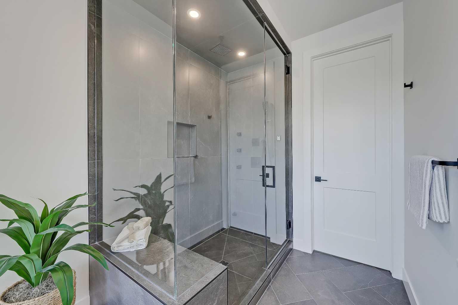 MLS #A2253214 image #24