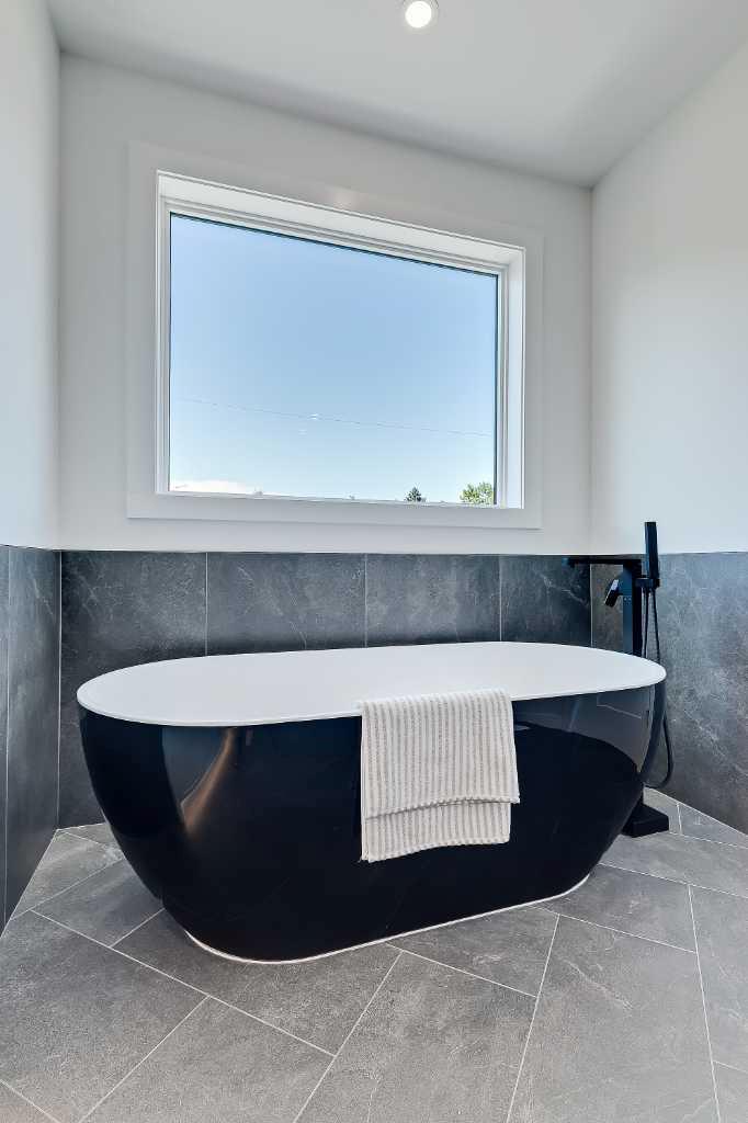 MLS #A2253214 image #26