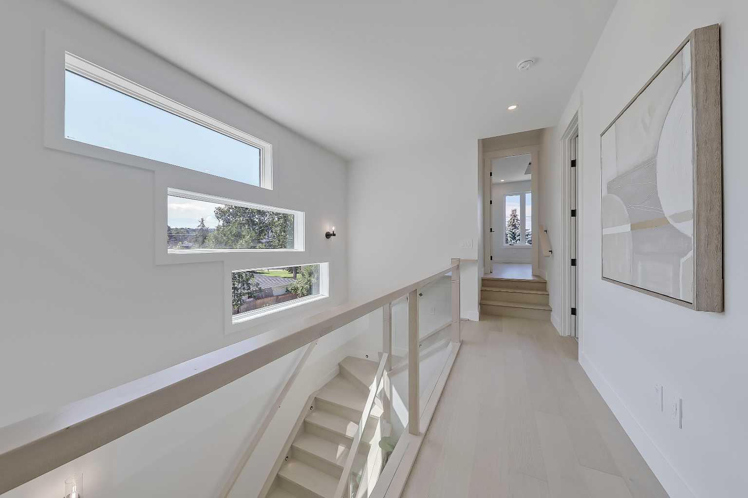 MLS #A2253214 image #27