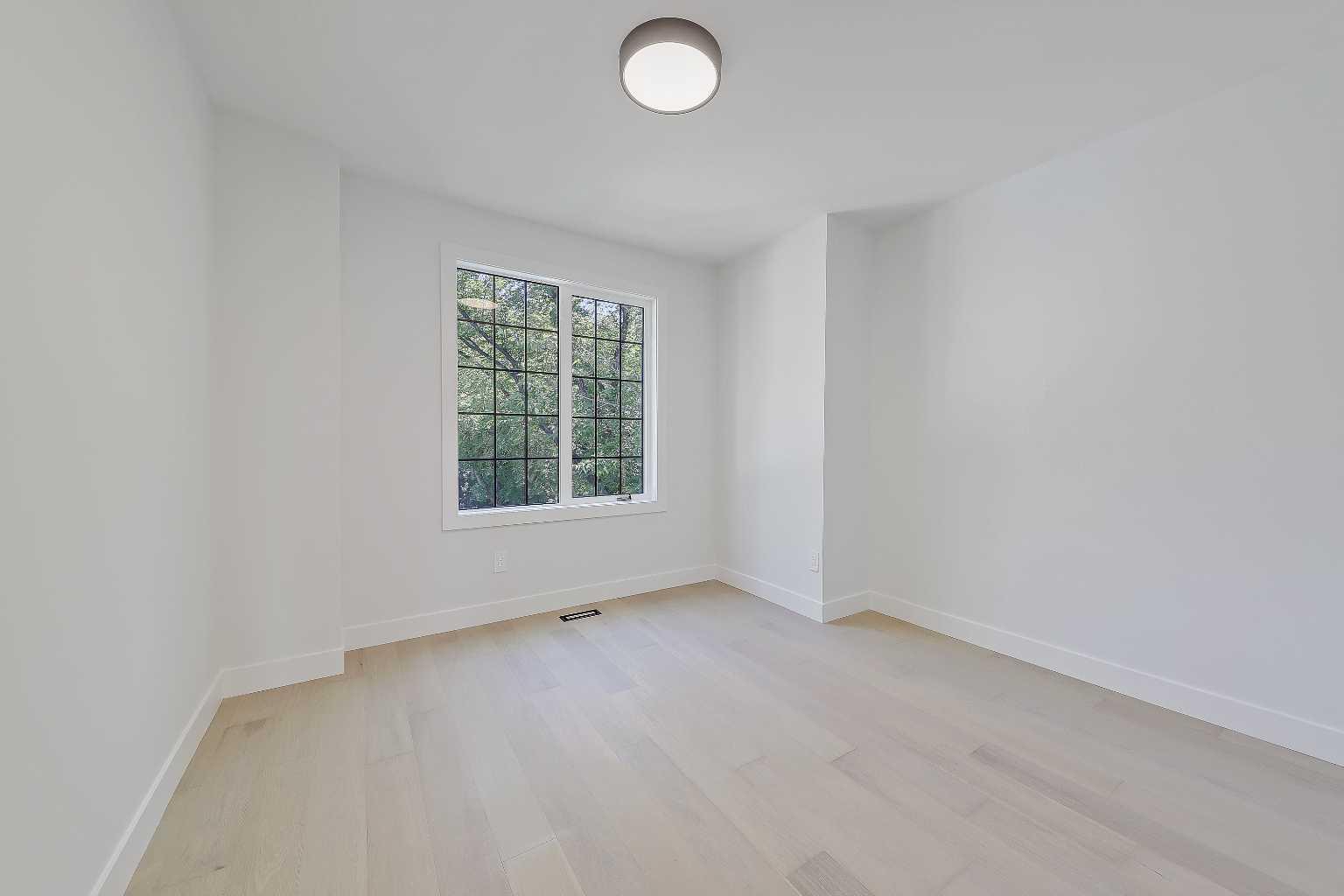 MLS #A2253214 image #28