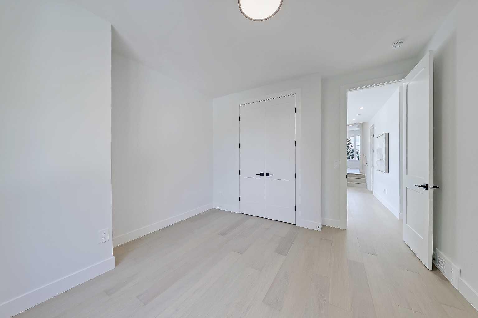 MLS #A2253214 image #29