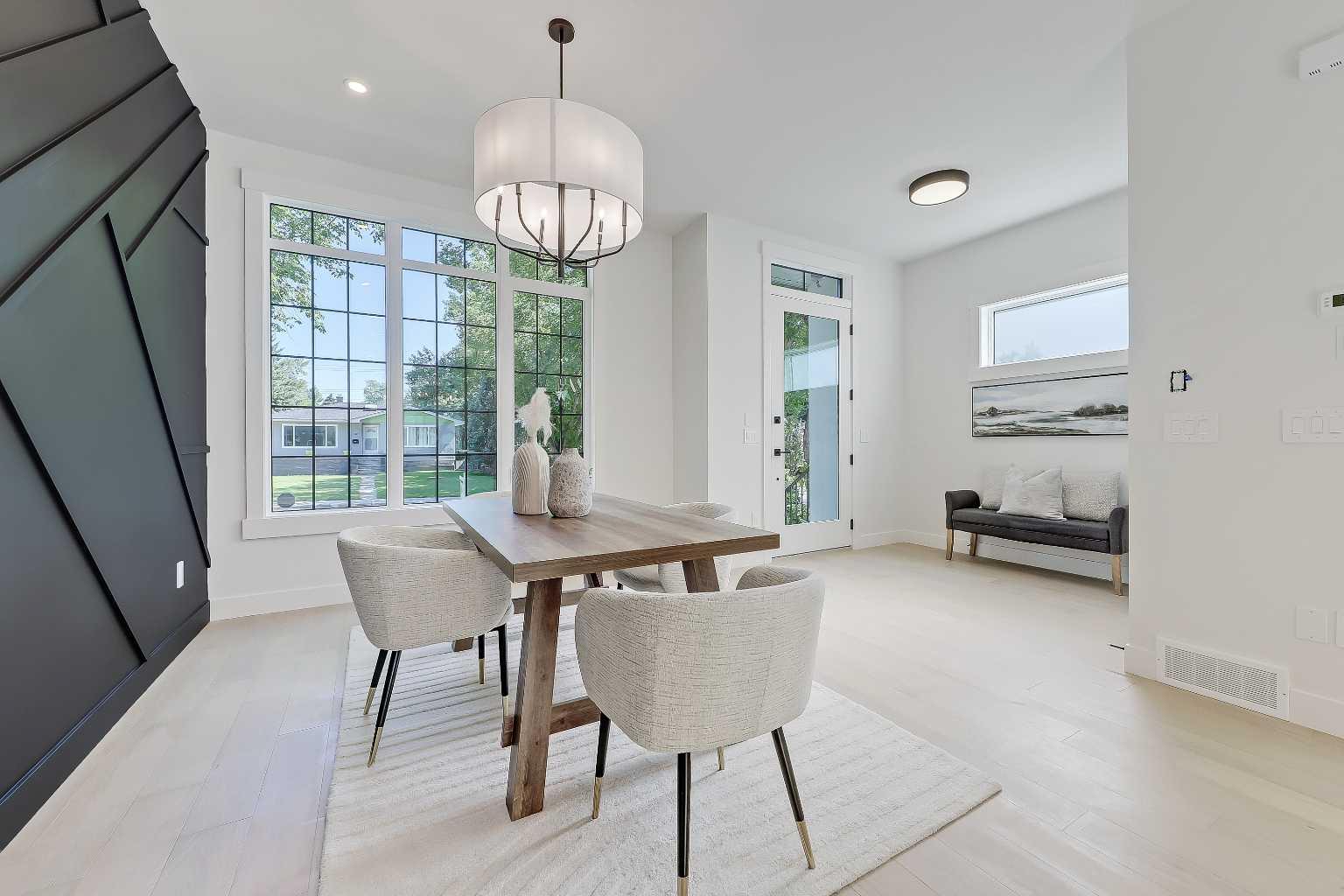 MLS #A2253214 image #3