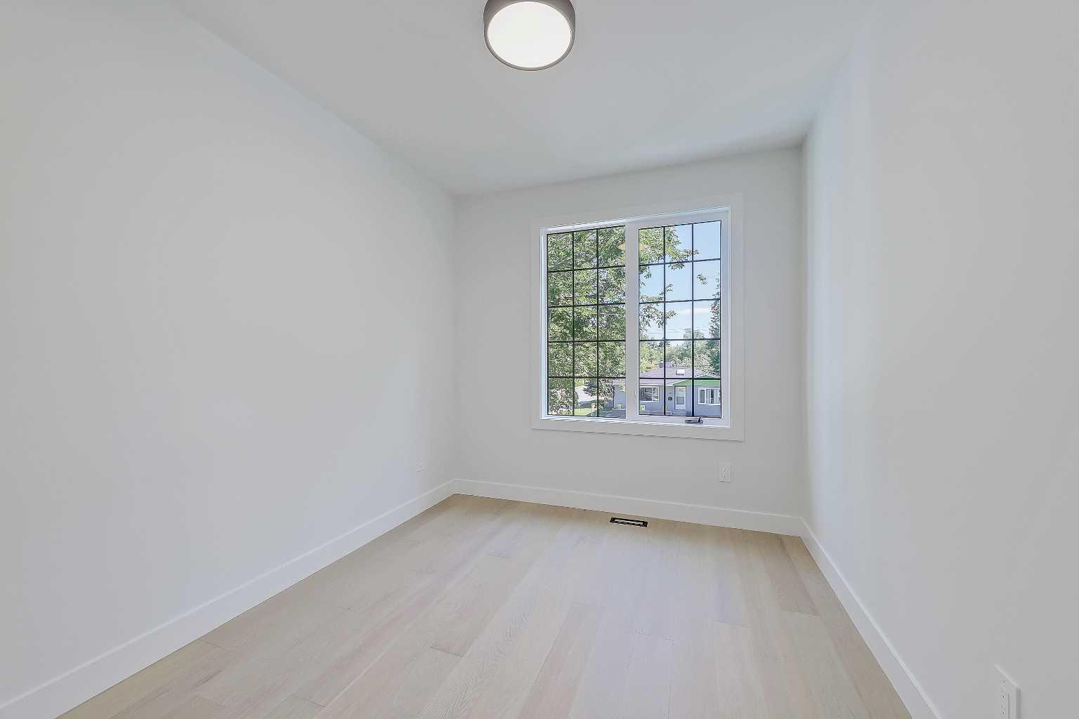 MLS #A2253214 image #32