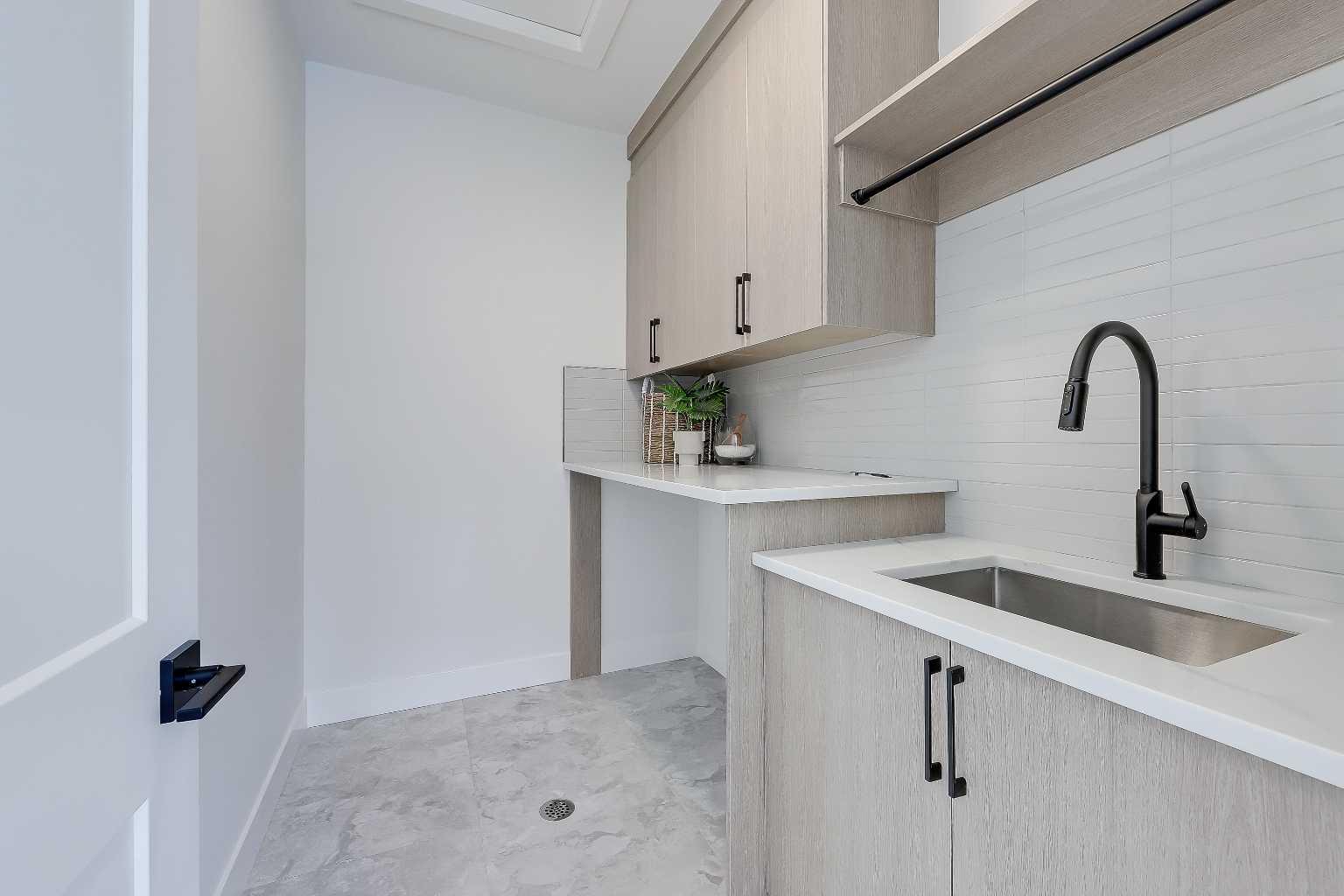 MLS #A2253214 image #35