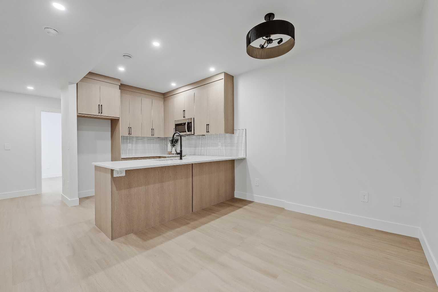 MLS #A2253214 image #37