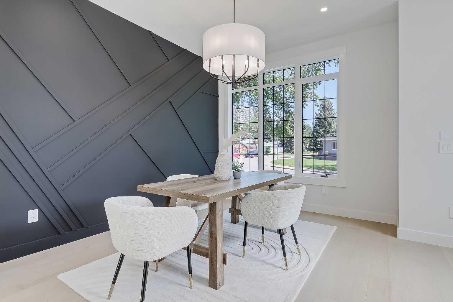 MLS #A2253214 image #4