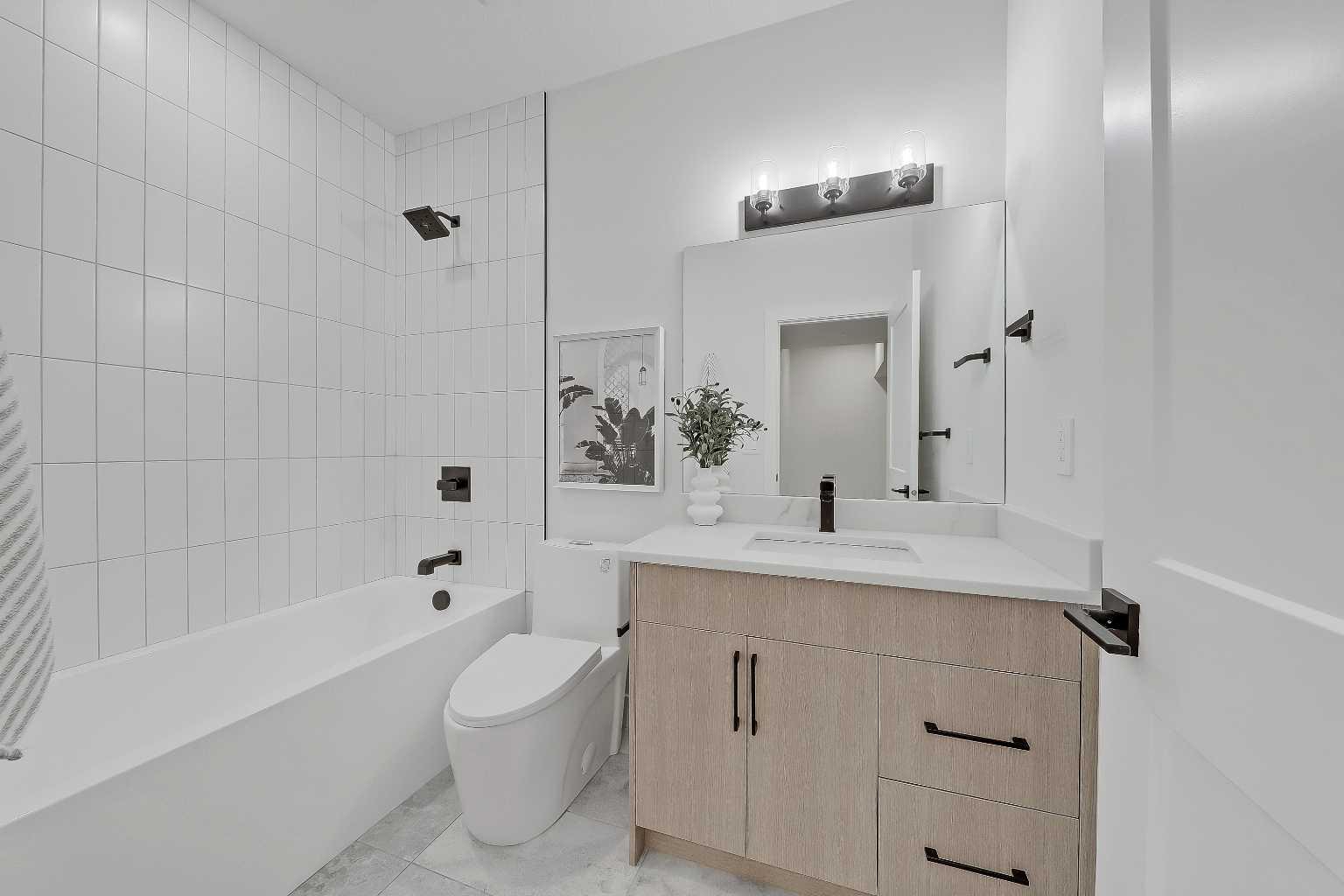 MLS #A2253214 image #43