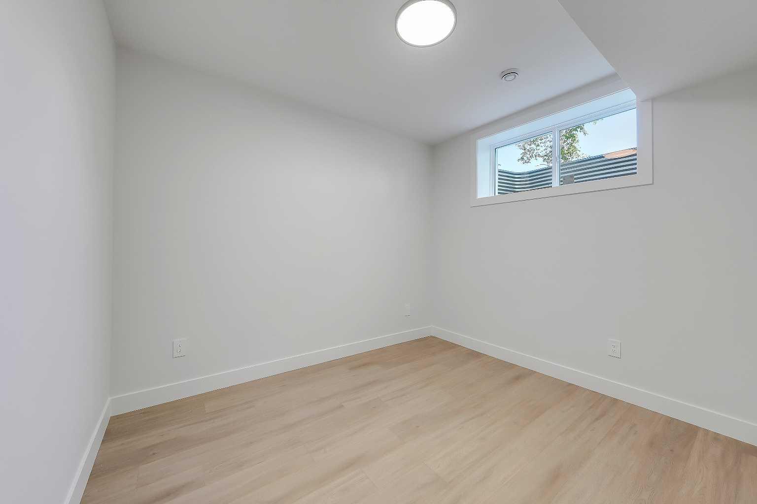 MLS #A2253214 image #45