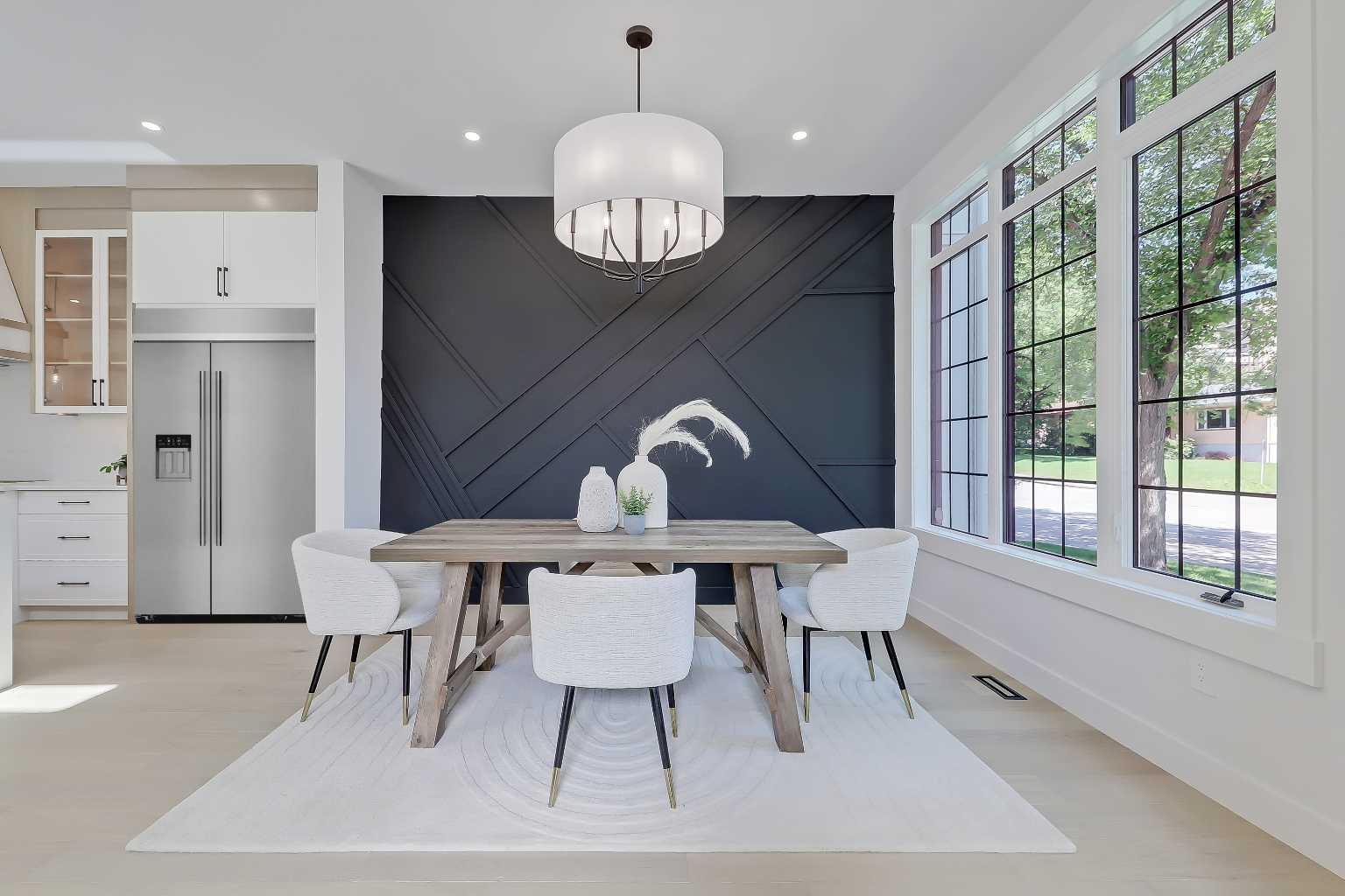 MLS #A2253214 image #5