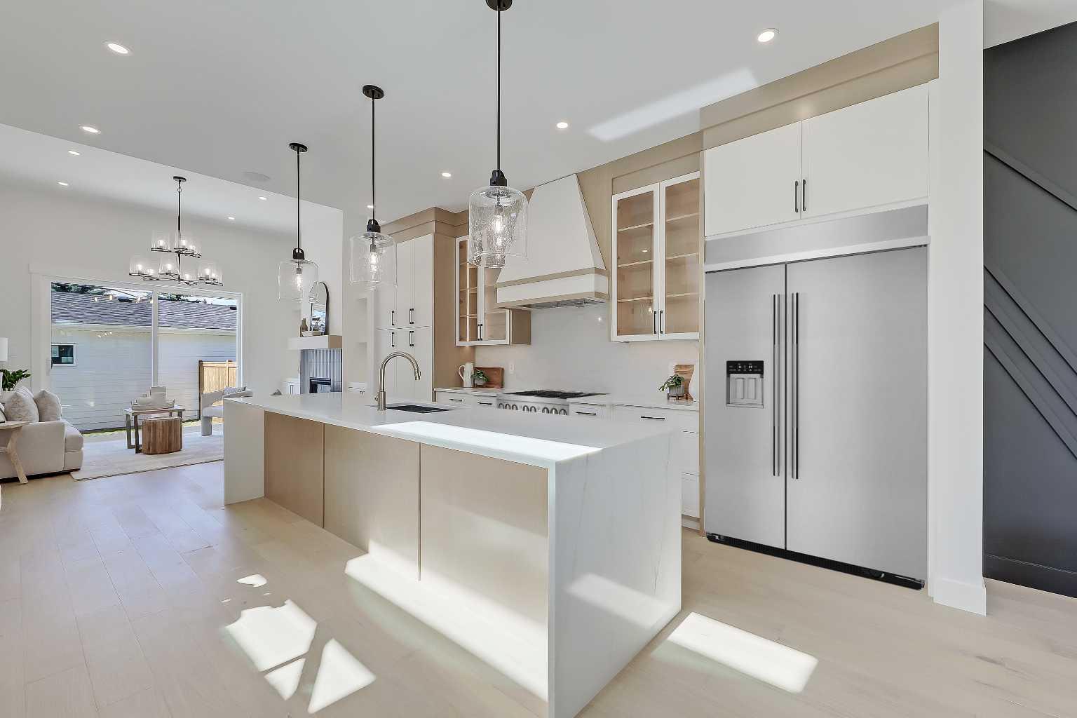 MLS #A2253214 image #8