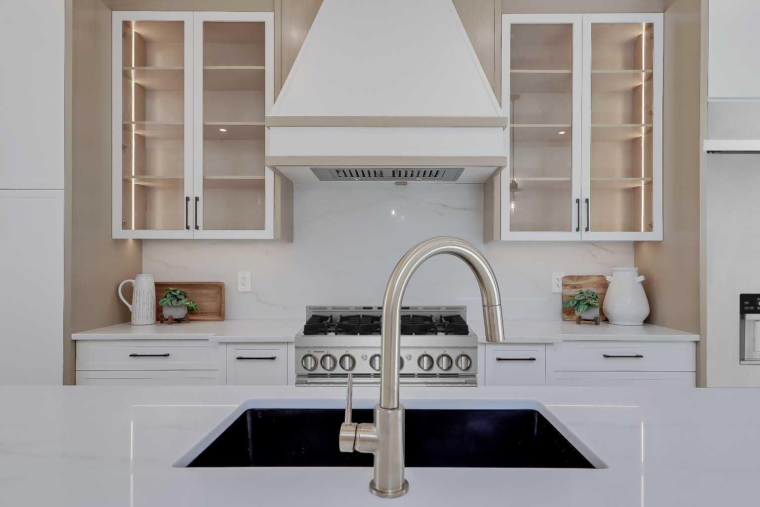 MLS #A2253214 image #9