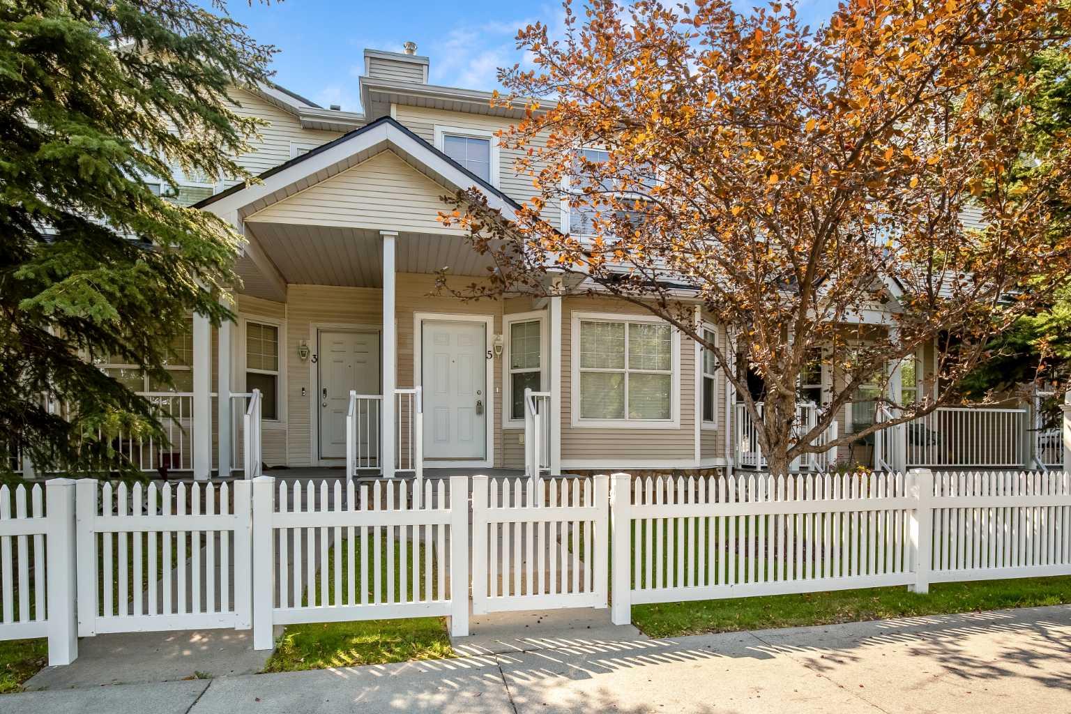 MLS #A2253299 image #1