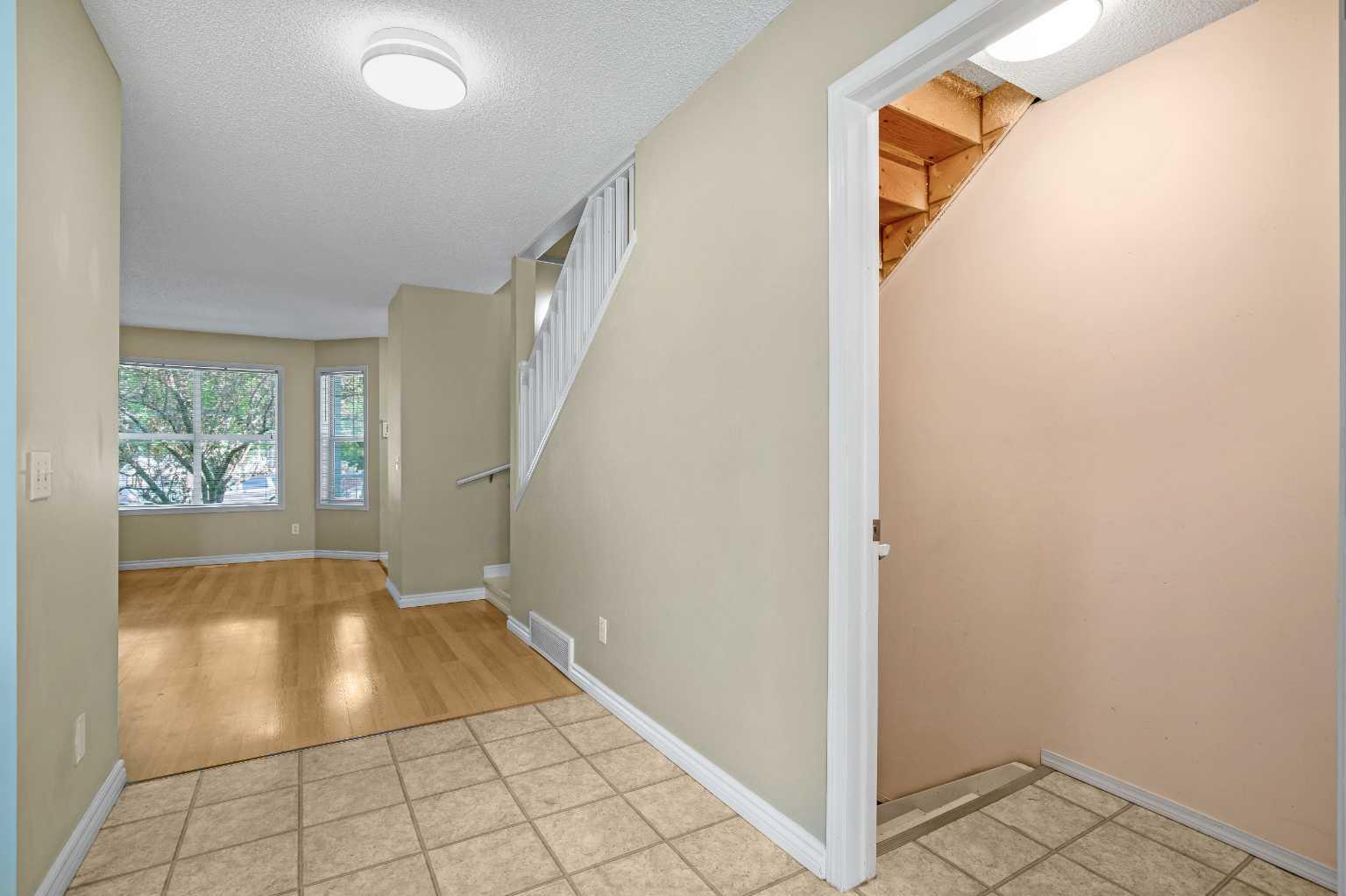 MLS #A2253299 image #11