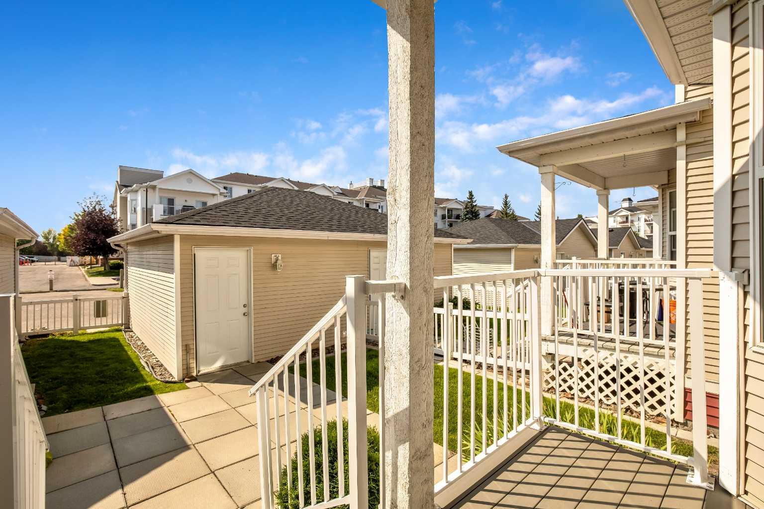 MLS #A2253299 image #34