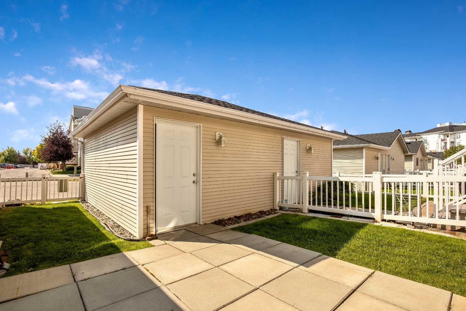 MLS #A2253299 image #35