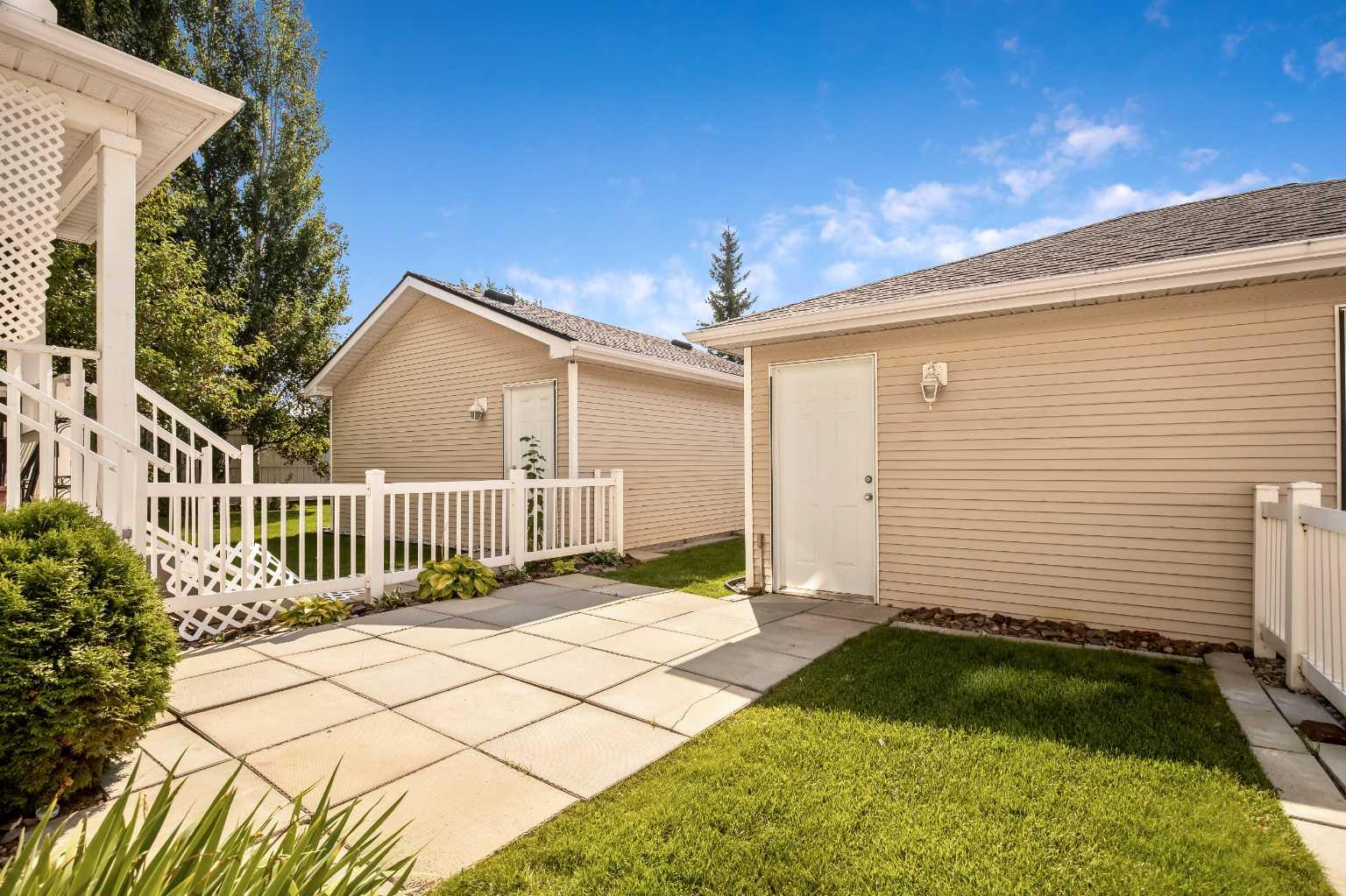 MLS #A2253299 image #36