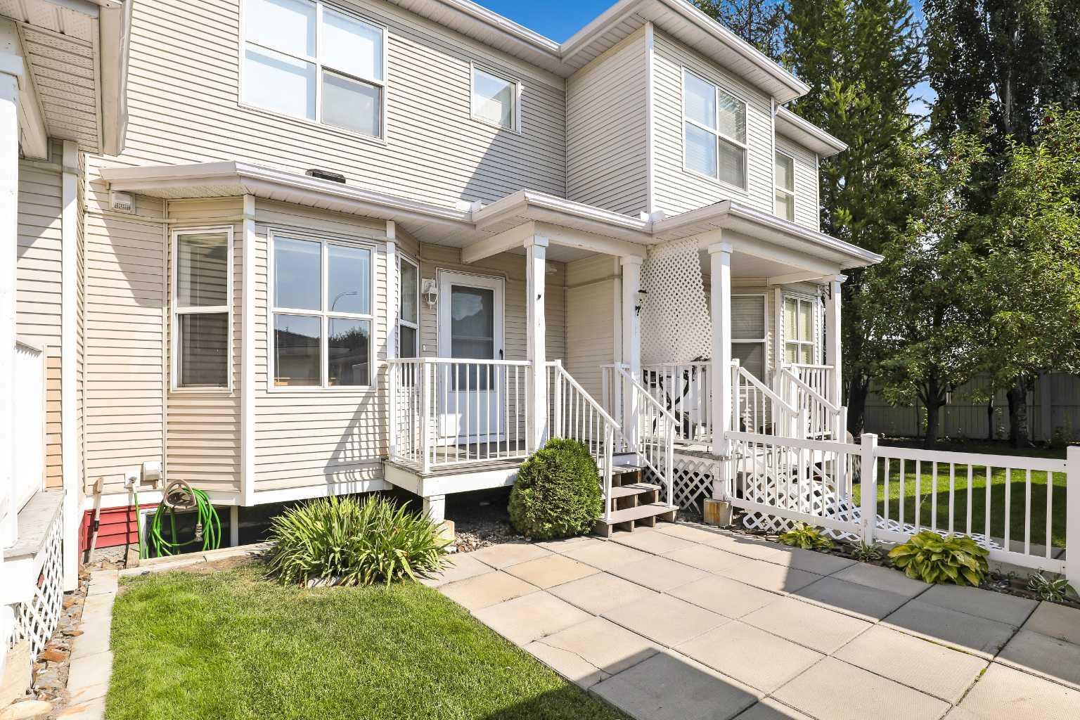 MLS #A2253299 image #37