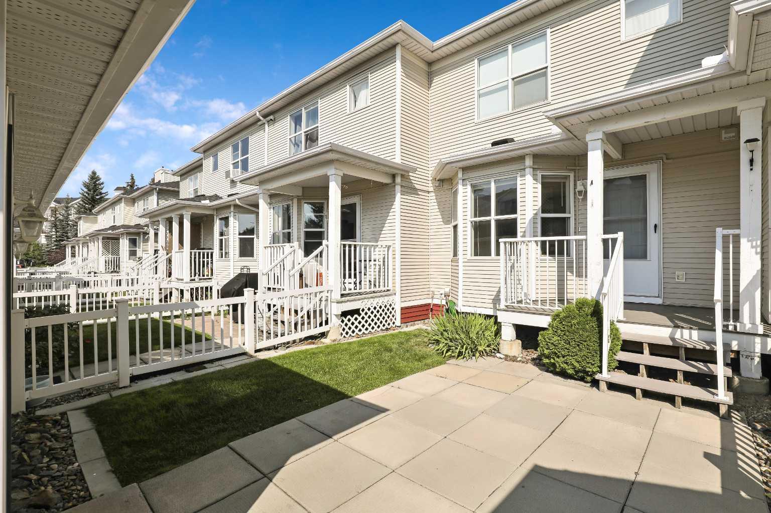 MLS #A2253299 image #38