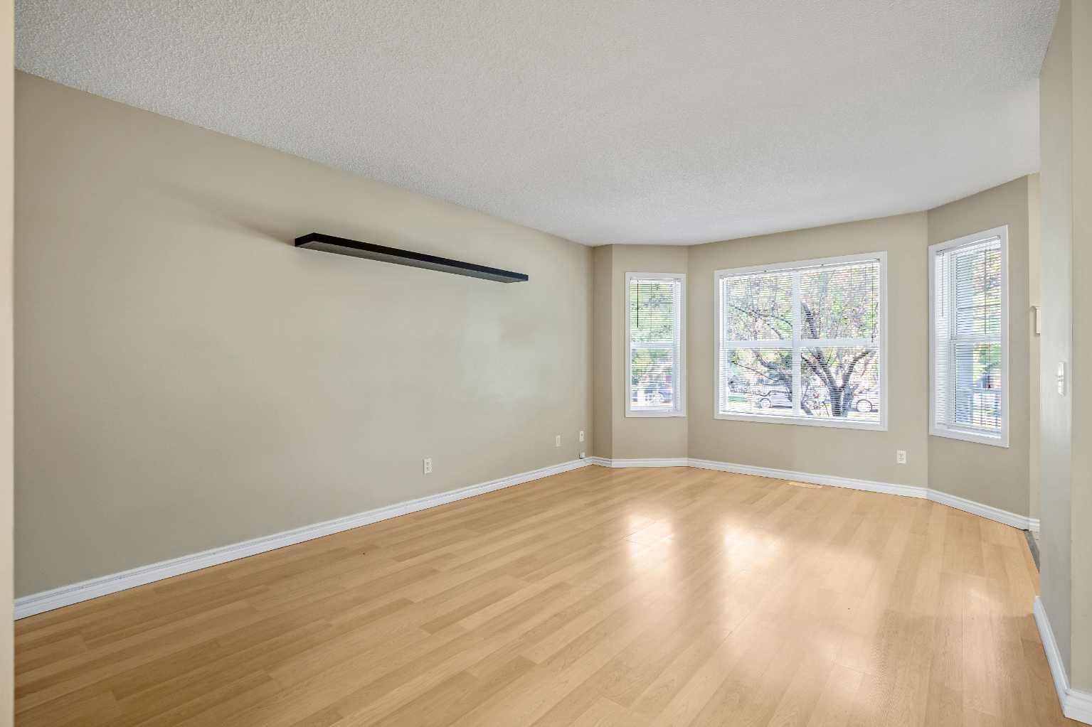 MLS #A2253299 image #7