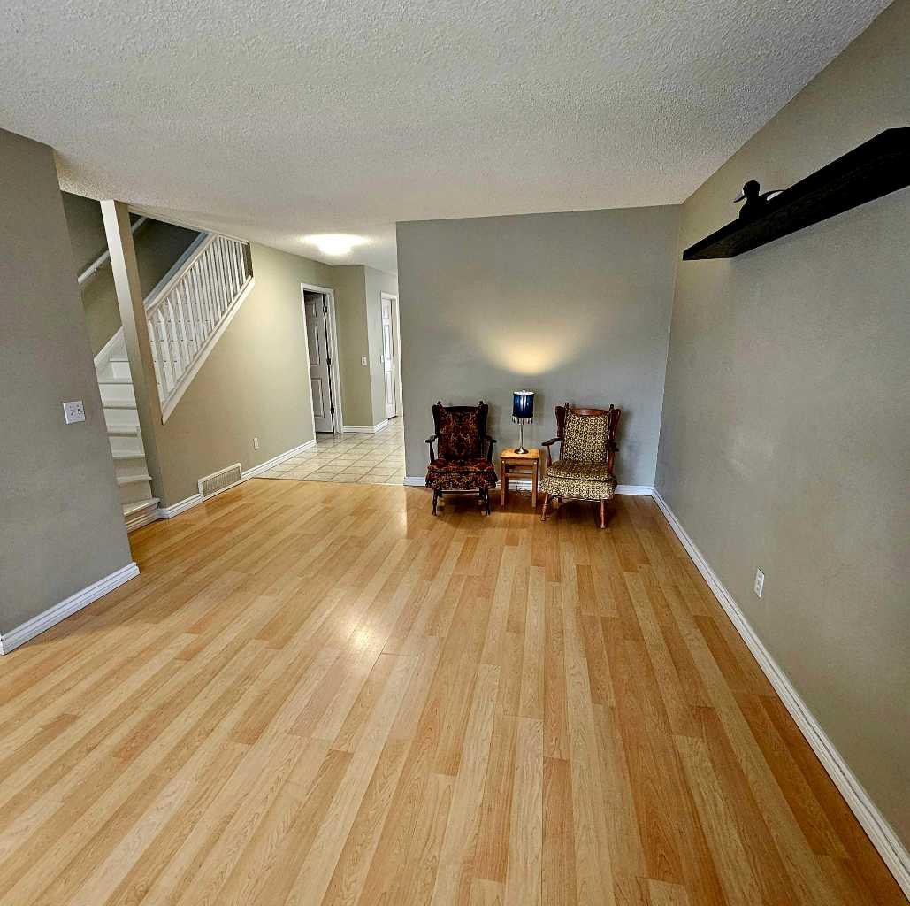 MLS #A2253299 image #9