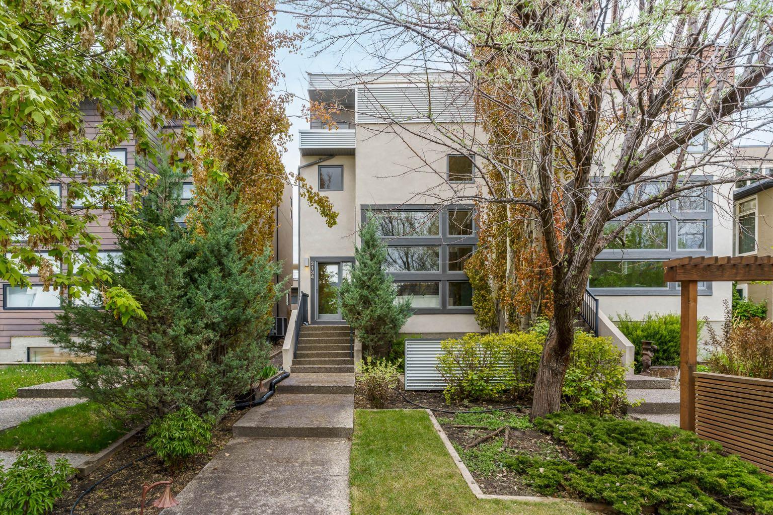 MLS #A2253340 image #1