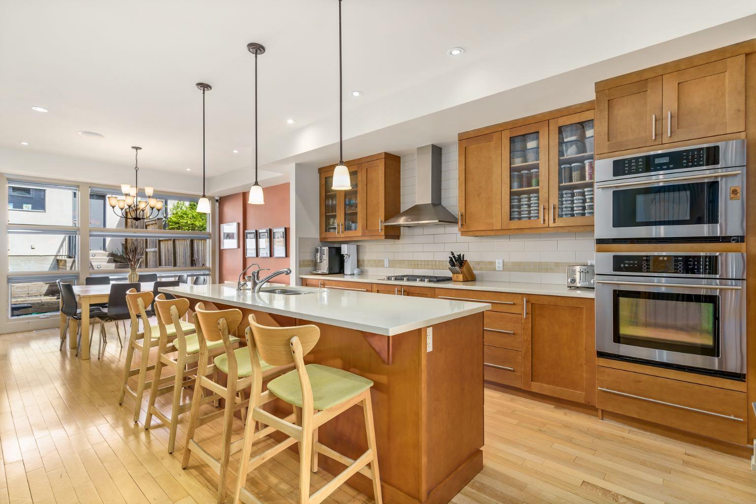 MLS #A2253340 image #10