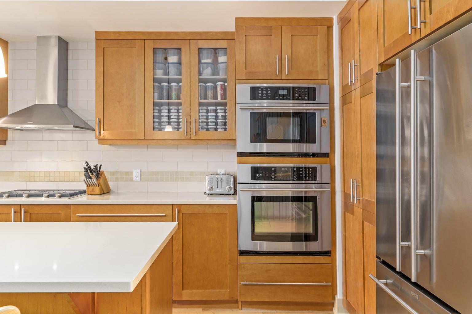 MLS #A2253340 image #11